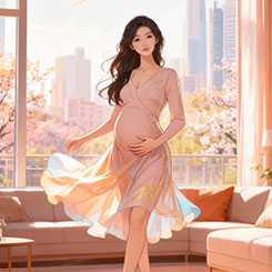 若将这些都误判🚲为拥堵👨‍⚖️🇸🇩，不仅会干🥌扰交警的🌐🥢